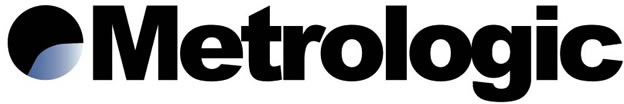 METROLOGIC