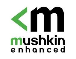 MUSHKIN