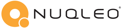 NUQLEO