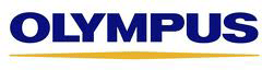 OLYMPUS