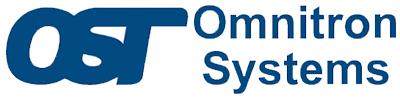 OMNITRON SYSTEMS