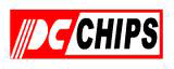 PC CHIPS