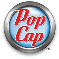 POPCAP