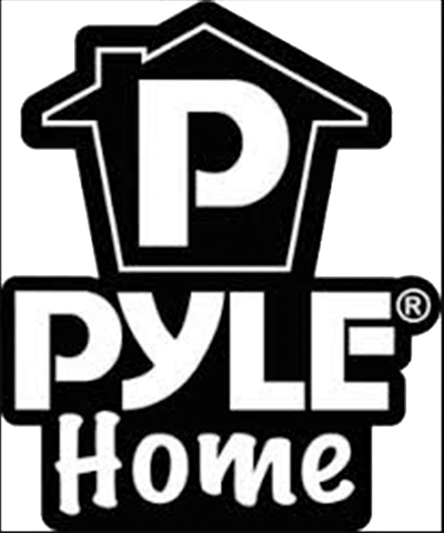 PYLEHOME