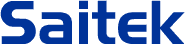 SAITEK