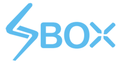 SBOX