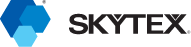 SKYTEX