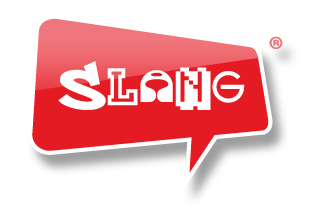 SLANG