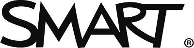 SMART