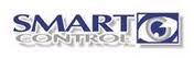 SMART CONTROL