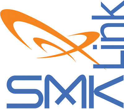 SMK-LINK