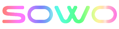 SOWO