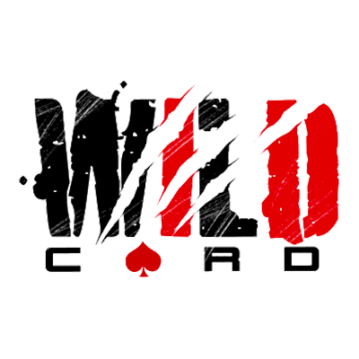 STUDIO WILDCARD