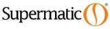 SUPERMATIC