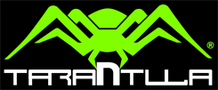 TARANTULA