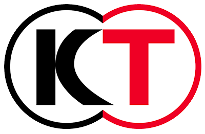 TECMO KOEI