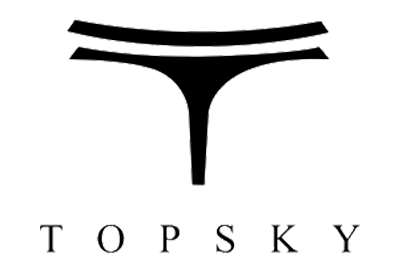 TOPSKY