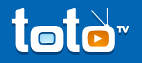 TOTOTV