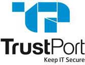 TRUSTPORT