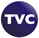 TVC