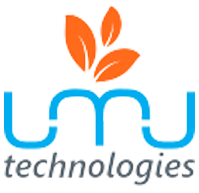 UMU TECHNOLOGIES
