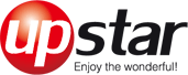 UPSTAR