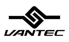 VANTEC