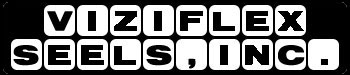 VIZIFLEX