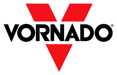 VORNADO