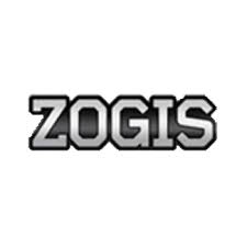 ZOGIS